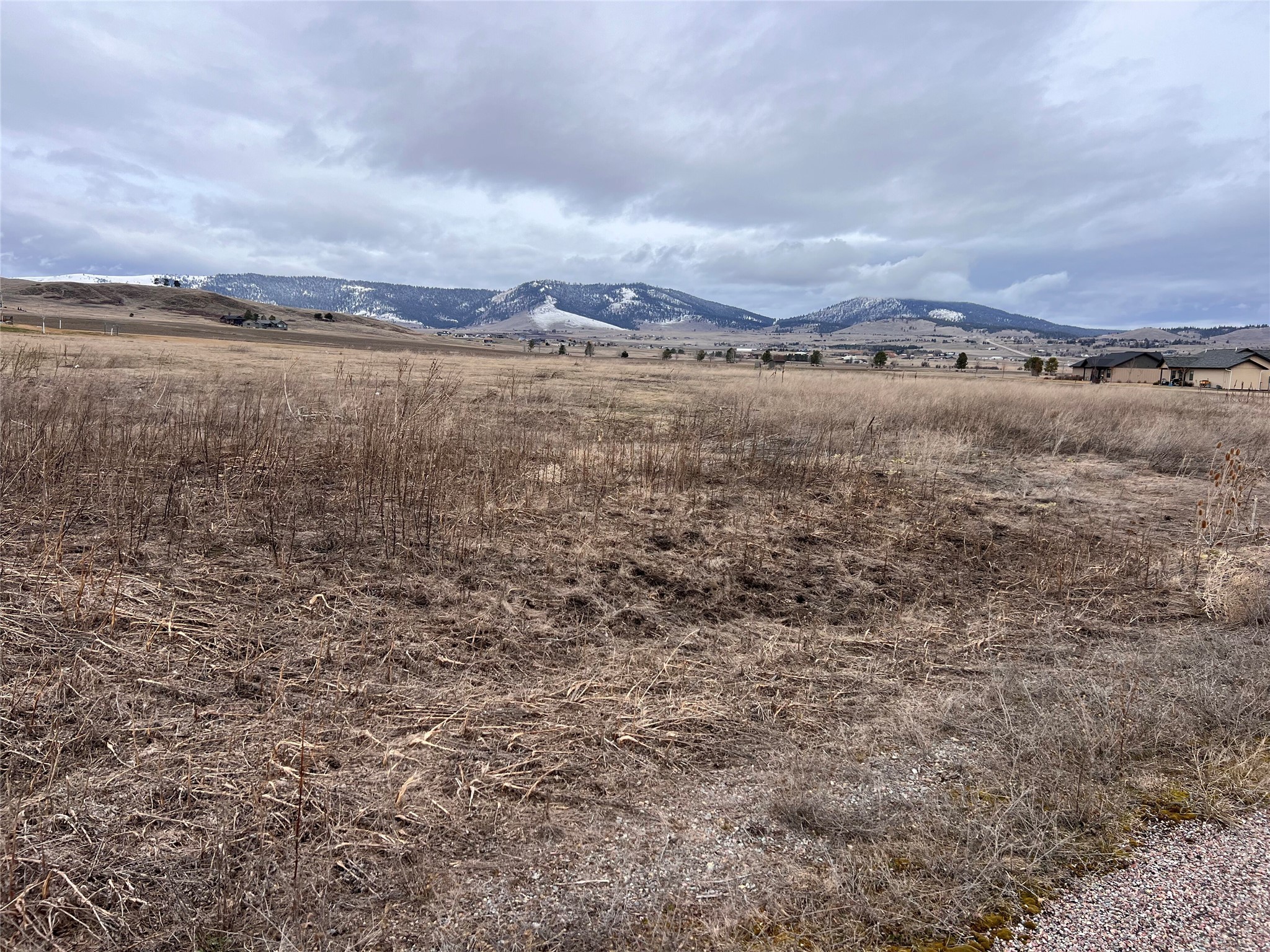 Polson, Montana 59860, United States, ,Land,Active,94084