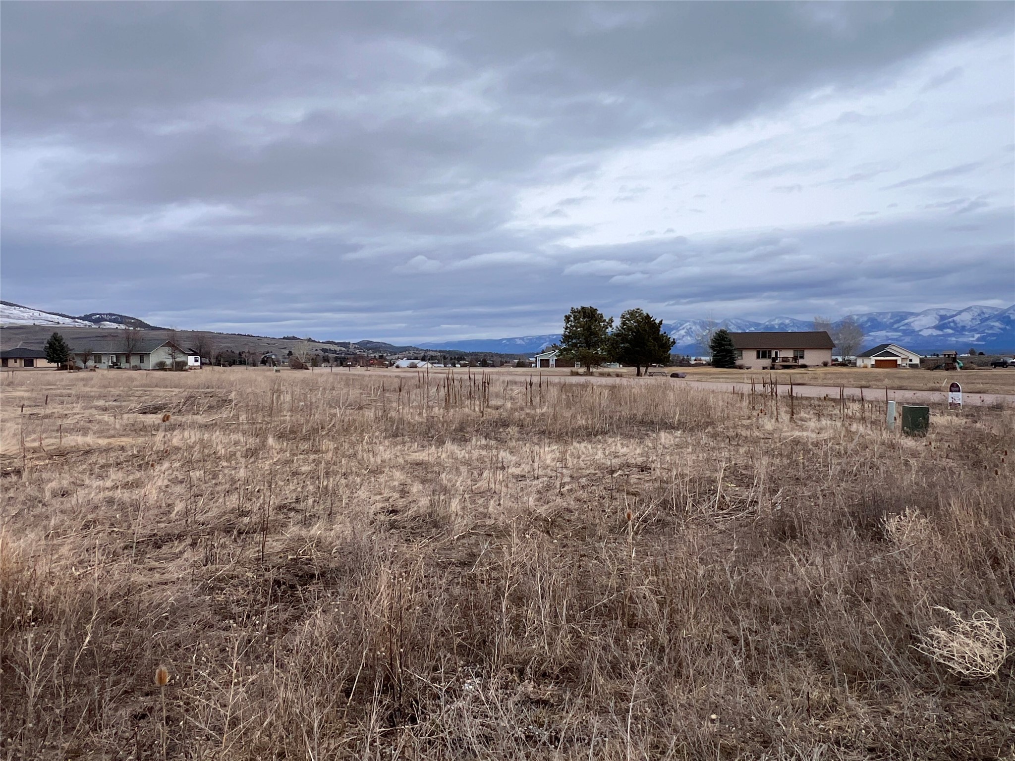 Polson, Montana 59860, United States, ,Land,Active,94084