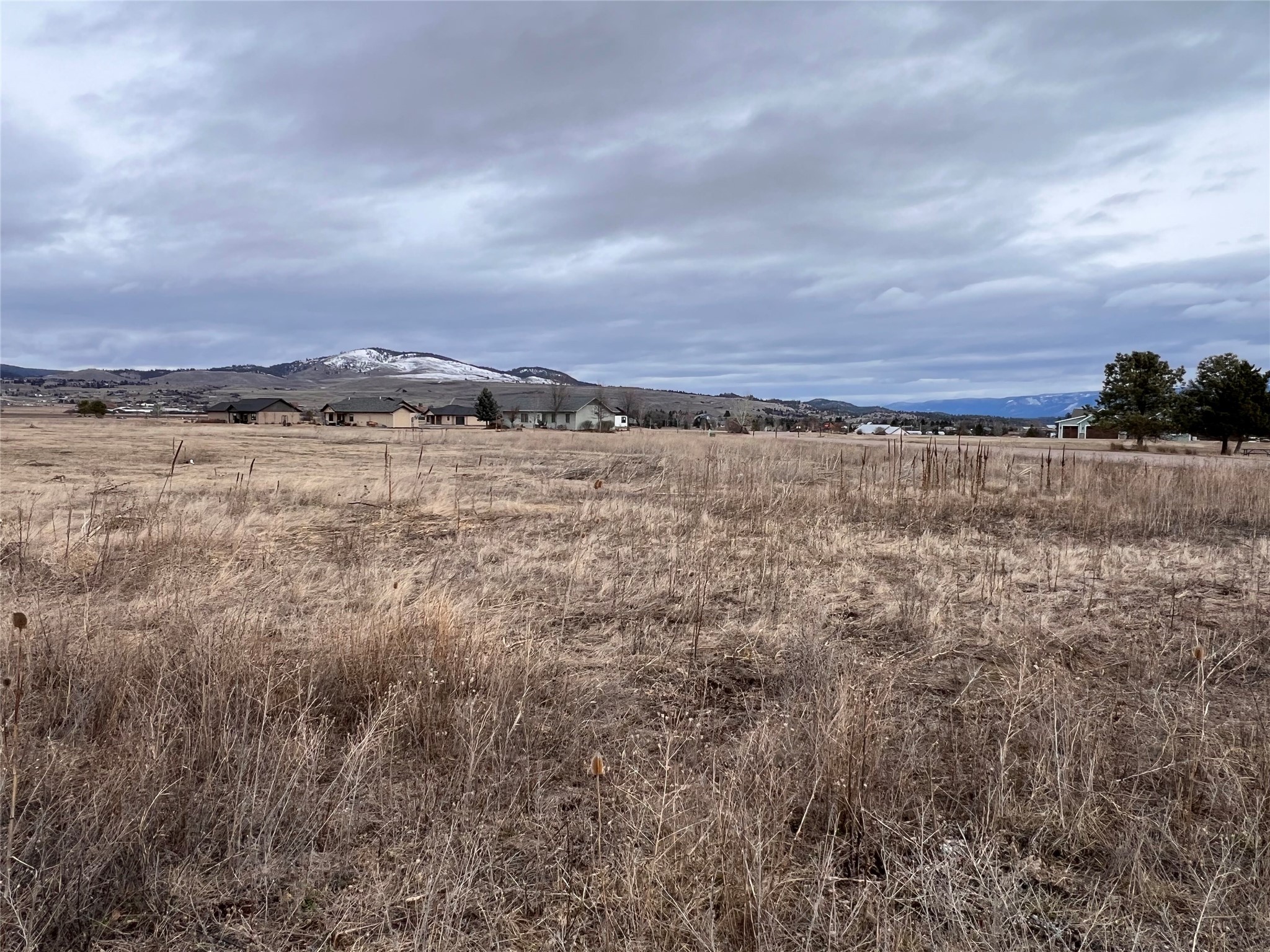 Polson, Montana 59860, United States, ,Land,Active,94084