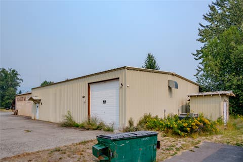 Tiny photo for 30414 Us Highway 2, Libby, MT 59923 (MLS # 30076820)