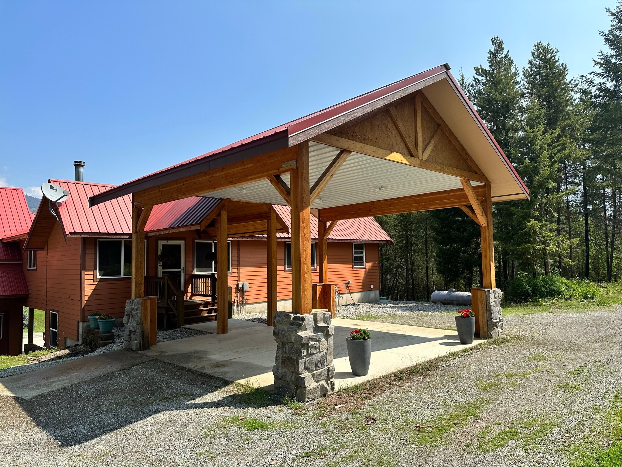 14 Raven Lane