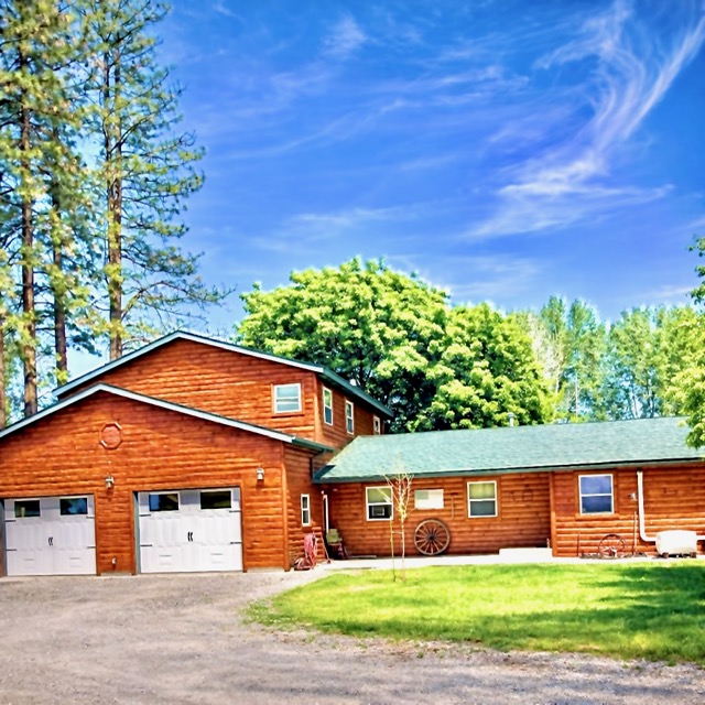 35966 Dublin Gulch Road