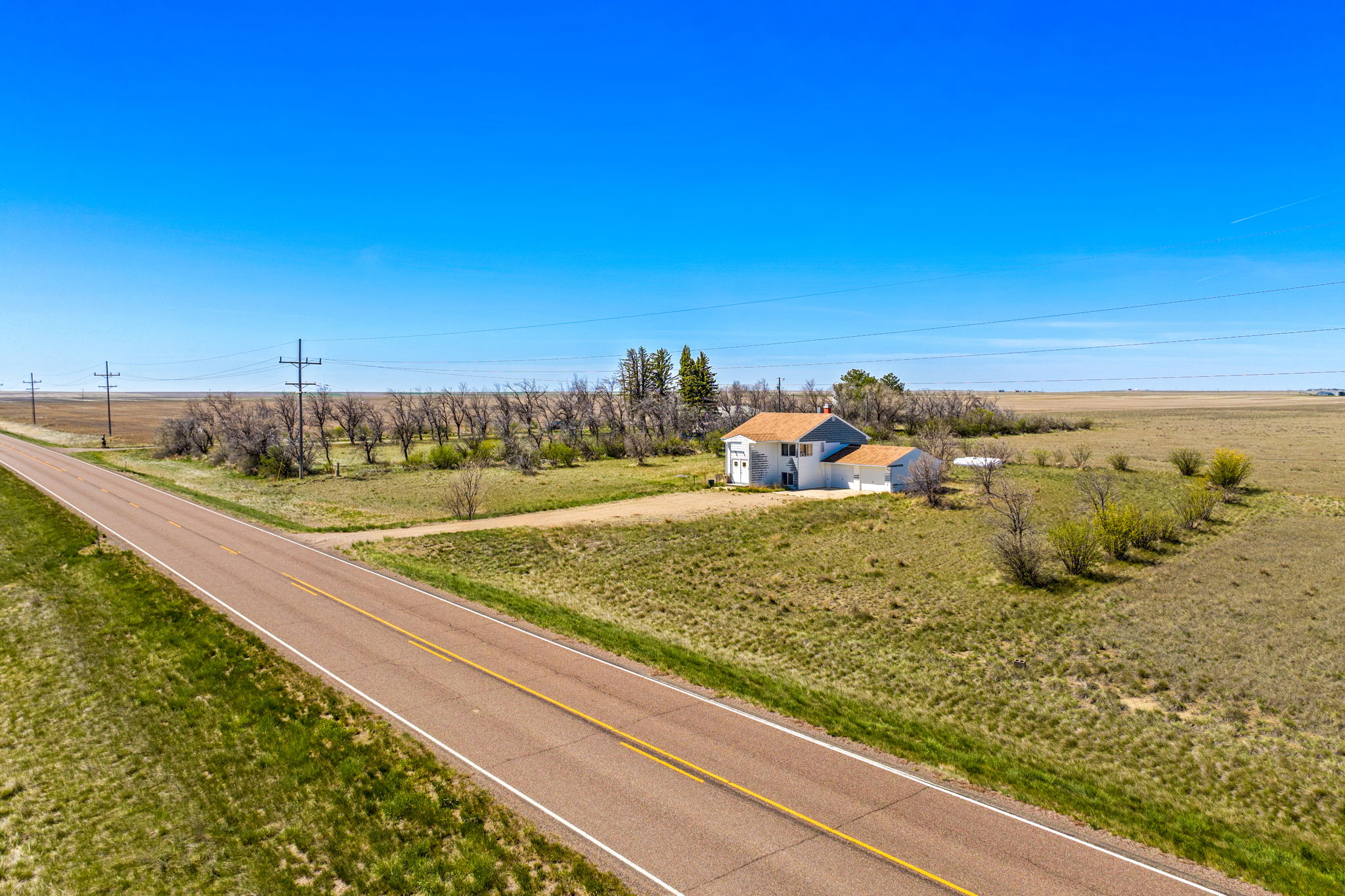 4350 Mt Highway 223