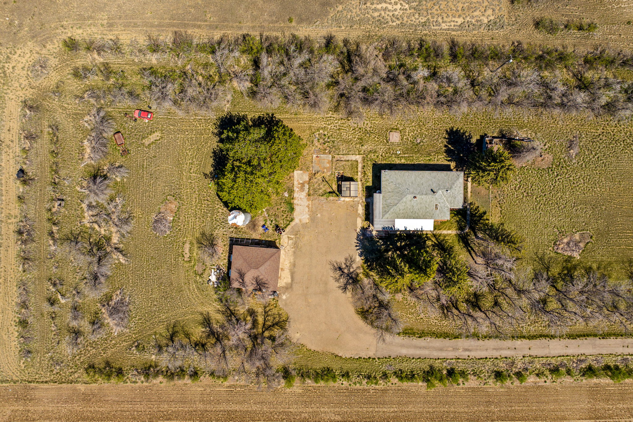 4350 Mt Highway 223