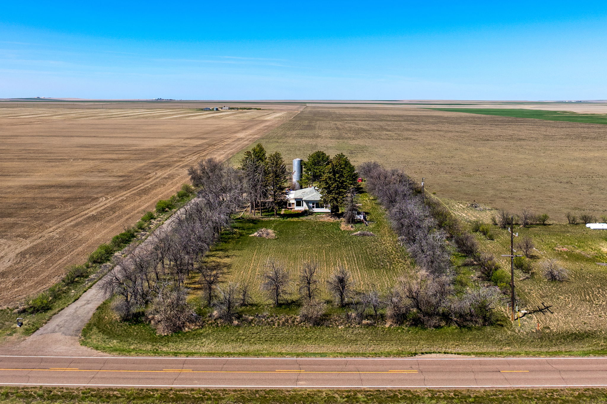 4350 Mt Highway 223