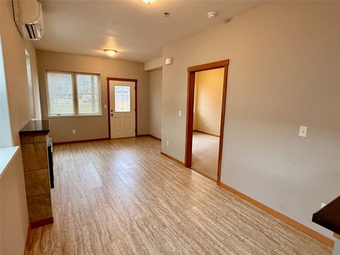 Tiny photo for 1335 Dakota Street #6, Missoula, MT 59801 (MLS # 30069590)