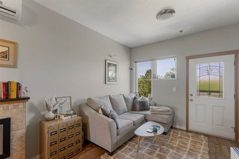 Tiny photo for 1335 Dakota Street #6, Missoula, MT 59801 (MLS # 30069590)