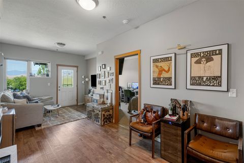 Tiny photo for 1335 Dakota Street #6, Missoula, MT 59801 (MLS # 30069590)