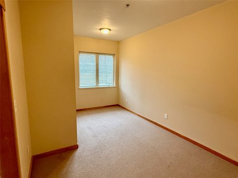 Tiny photo for 1335 Dakota Street #6, Missoula, MT 59801 (MLS # 30069590)