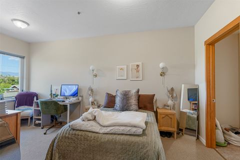 Tiny photo for 1335 Dakota Street #6, Missoula, MT 59801 (MLS # 30069590)