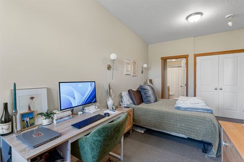 Tiny photo for 1335 Dakota Street #6, Missoula, MT 59801 (MLS # 30069590)