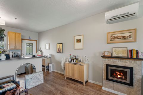 Tiny photo for 1335 Dakota Street #6, Missoula, MT 59801 (MLS # 30069590)