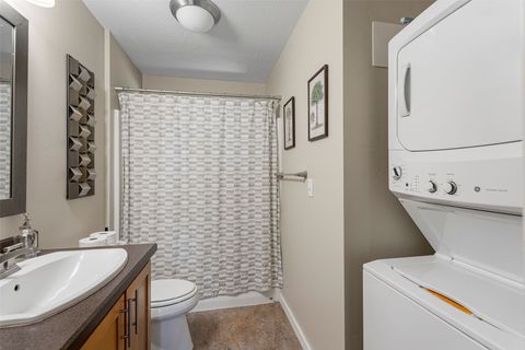 Tiny photo for 1335 Dakota Street #6, Missoula, MT 59801 (MLS # 30069590)
