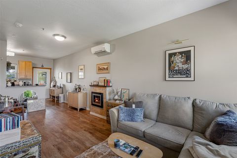 Tiny photo for 1335 Dakota Street #6, Missoula, MT 59801 (MLS # 30069590)