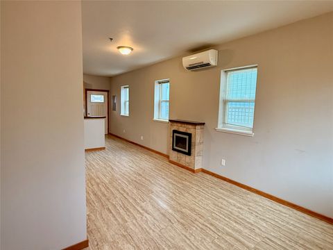 Tiny photo for 1335 Dakota Street #6, Missoula, MT 59801 (MLS # 30069590)