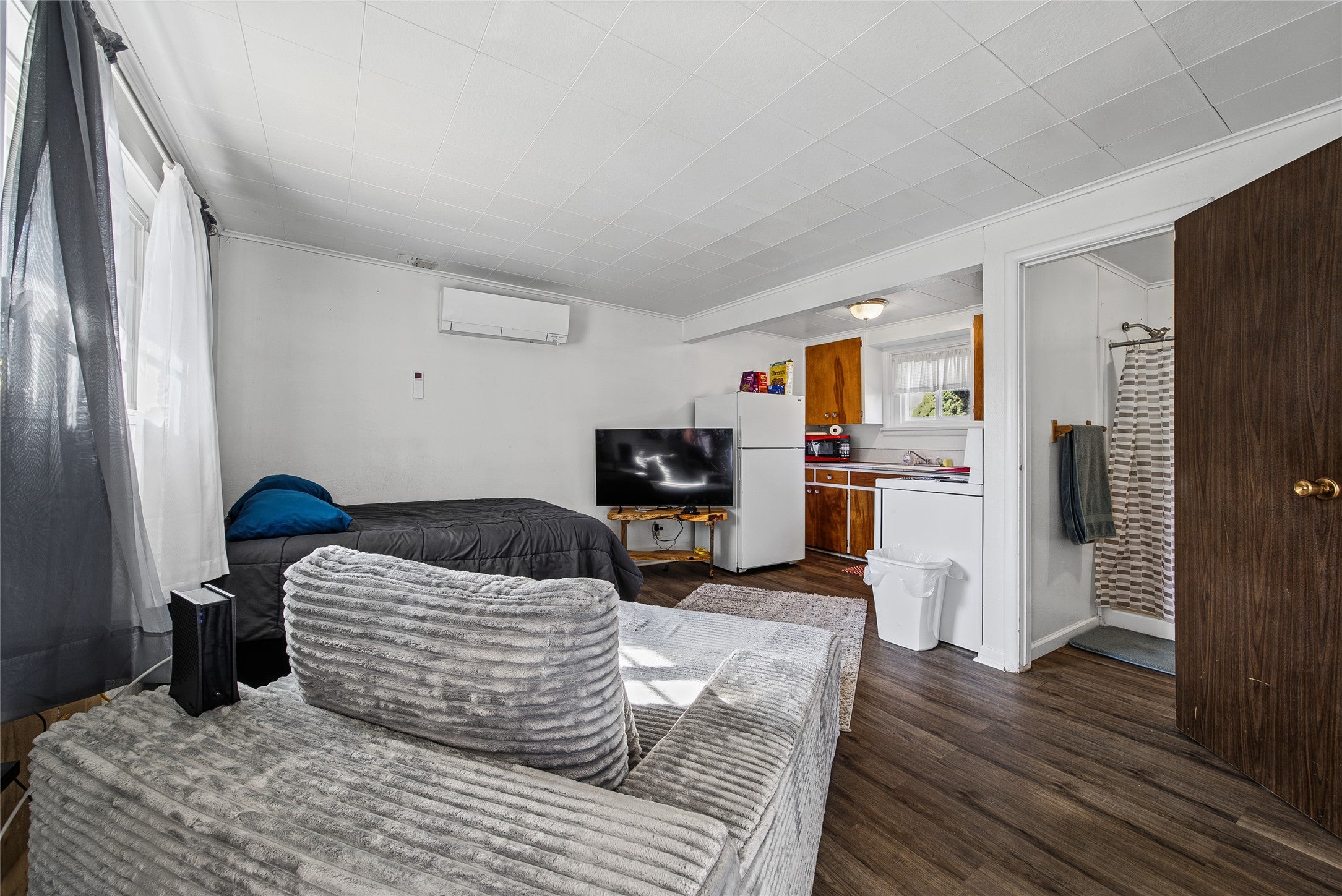 205 1/2 Anaconda Street