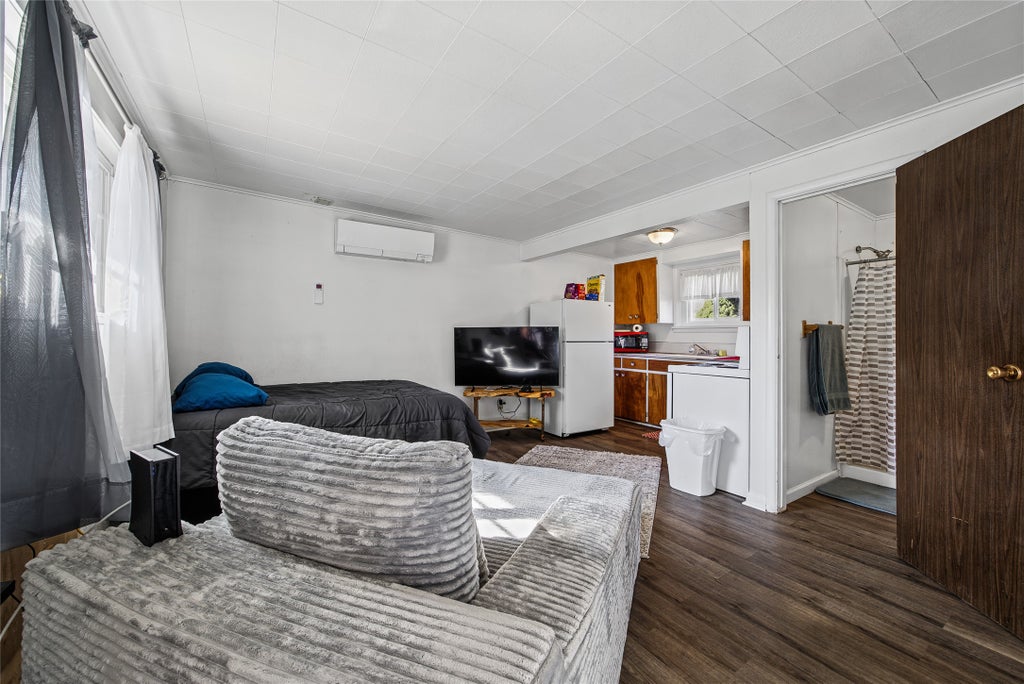 Photo of 205 1/2 Anaconda Street, Milltown, MT 59851 (MLS # 30080092)