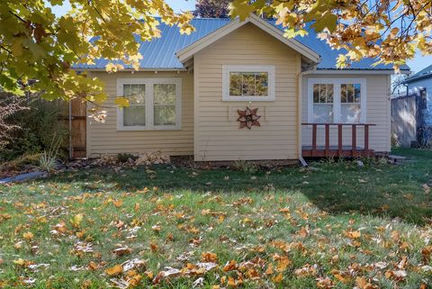 104 5th Avenue E Polson MT 59860