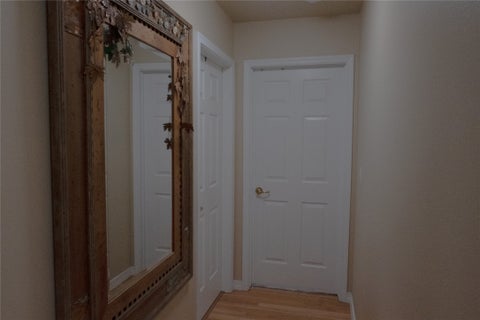 Tiny photo for 10190 Kona Ranch Road, Missoula, MT 59808 (MLS # 30072859)