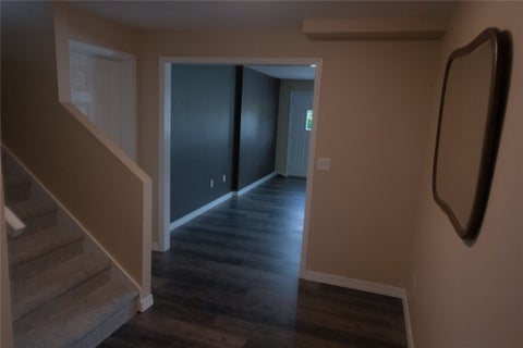 Tiny photo for 10190 Kona Ranch Road, Missoula, MT 59808 (MLS # 30072859)