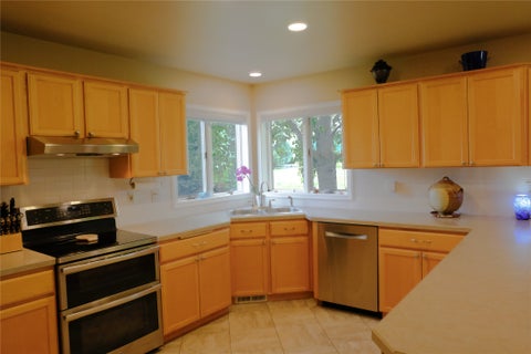 Tiny photo for 10190 Kona Ranch Road, Missoula, MT 59808 (MLS # 30072859)