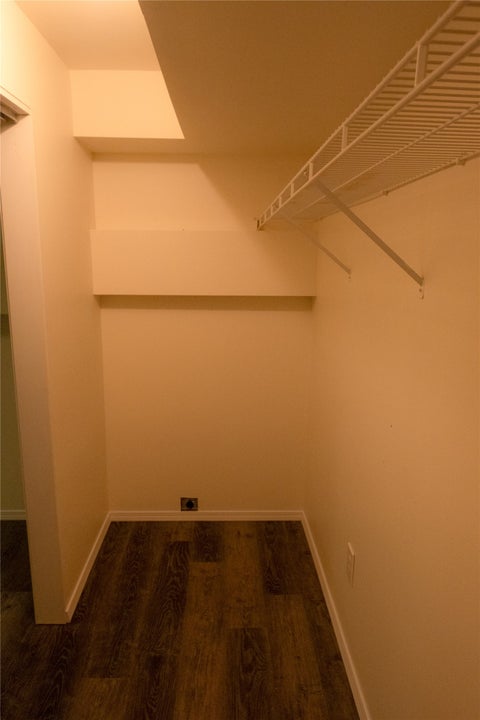 Tiny photo for 10190 Kona Ranch Road, Missoula, MT 59808 (MLS # 30072859)