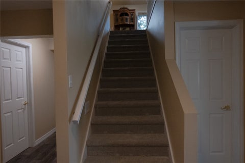 Tiny photo for 10190 Kona Ranch Road, Missoula, MT 59808 (MLS # 30072859)