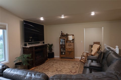 Tiny photo for 10190 Kona Ranch Road, Missoula, MT 59808 (MLS # 30072859)