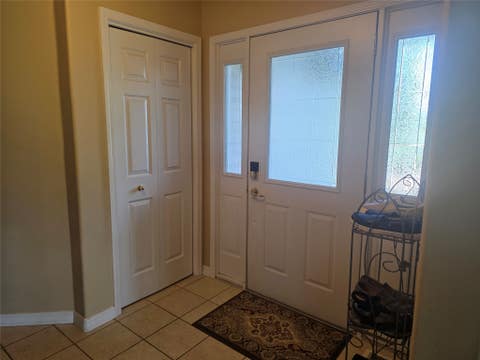 Tiny photo for 10190 Kona Ranch Road, Missoula, MT 59808 (MLS # 30072859)