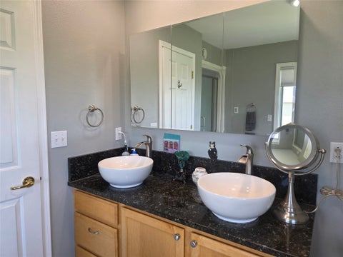 Tiny photo for 10190 Kona Ranch Road, Missoula, MT 59808 (MLS # 30072859)