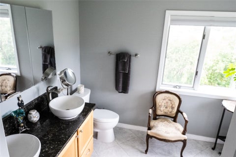 Tiny photo for 10190 Kona Ranch Road, Missoula, MT 59808 (MLS # 30072859)