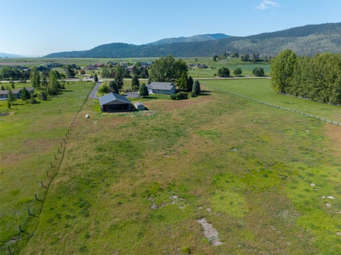 Tiny photo for 10190 Kona Ranch Road, Missoula, MT 59808 (MLS # 30072859)
