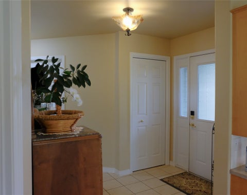 Tiny photo for 10190 Kona Ranch Road, Missoula, MT 59808 (MLS # 30072859)