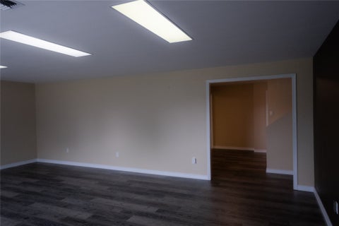 Tiny photo for 10190 Kona Ranch Road, Missoula, MT 59808 (MLS # 30072859)
