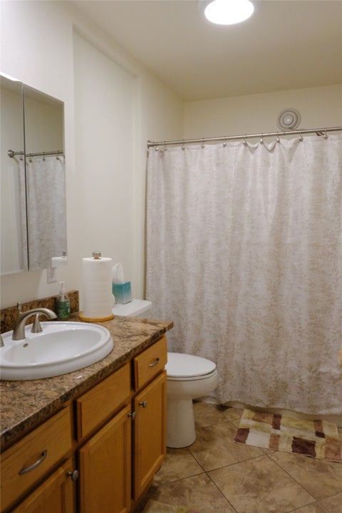 Tiny photo for 10190 Kona Ranch Road, Missoula, MT 59808 (MLS # 30072859)