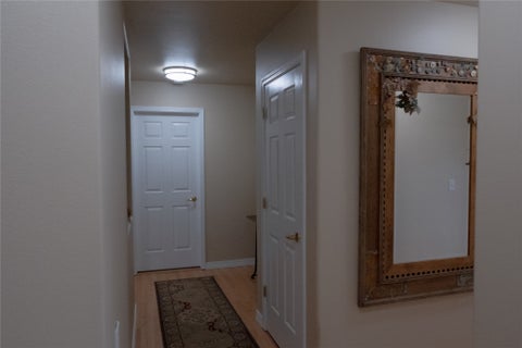 Tiny photo for 10190 Kona Ranch Road, Missoula, MT 59808 (MLS # 30072859)