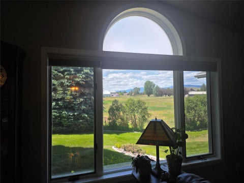 Tiny photo for 10190 Kona Ranch Road, Missoula, MT 59808 (MLS # 30072859)