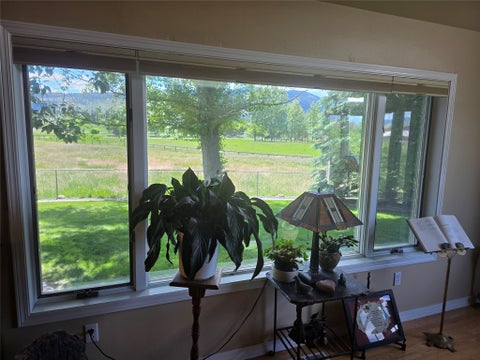 Tiny photo for 10190 Kona Ranch Road, Missoula, MT 59808 (MLS # 30072859)