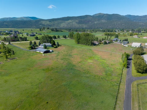Tiny photo for 10190 Kona Ranch Road, Missoula, MT 59808 (MLS # 30072859)