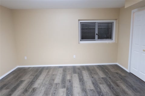 Tiny photo for 10190 Kona Ranch Road, Missoula, MT 59808 (MLS # 30072859)