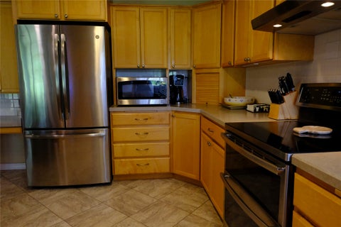Tiny photo for 10190 Kona Ranch Road, Missoula, MT 59808 (MLS # 30072859)