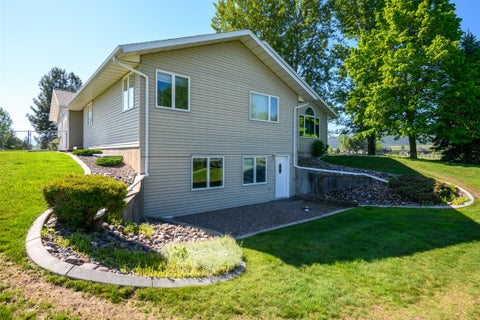 Tiny photo for 10190 Kona Ranch Road, Missoula, MT 59808 (MLS # 30072859)