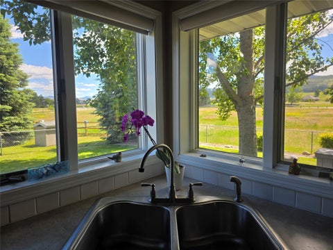 Tiny photo for 10190 Kona Ranch Road, Missoula, MT 59808 (MLS # 30072859)