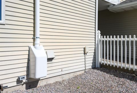 Tiny photo for 10190 Kona Ranch Road, Missoula, MT 59808 (MLS # 30072859)