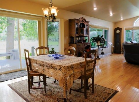 Tiny photo for 10190 Kona Ranch Road, Missoula, MT 59808 (MLS # 30072859)