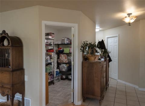 Tiny photo for 10190 Kona Ranch Road, Missoula, MT 59808 (MLS # 30072859)