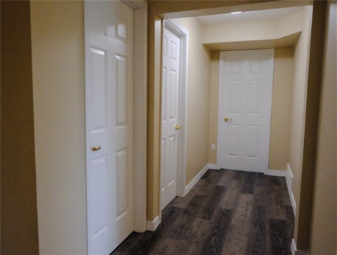 Tiny photo for 10190 Kona Ranch Road, Missoula, MT 59808 (MLS # 30072859)