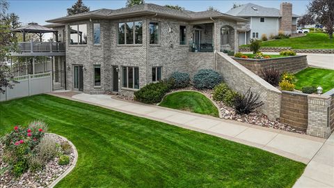 3000 Division Road Great Falls MT 59404