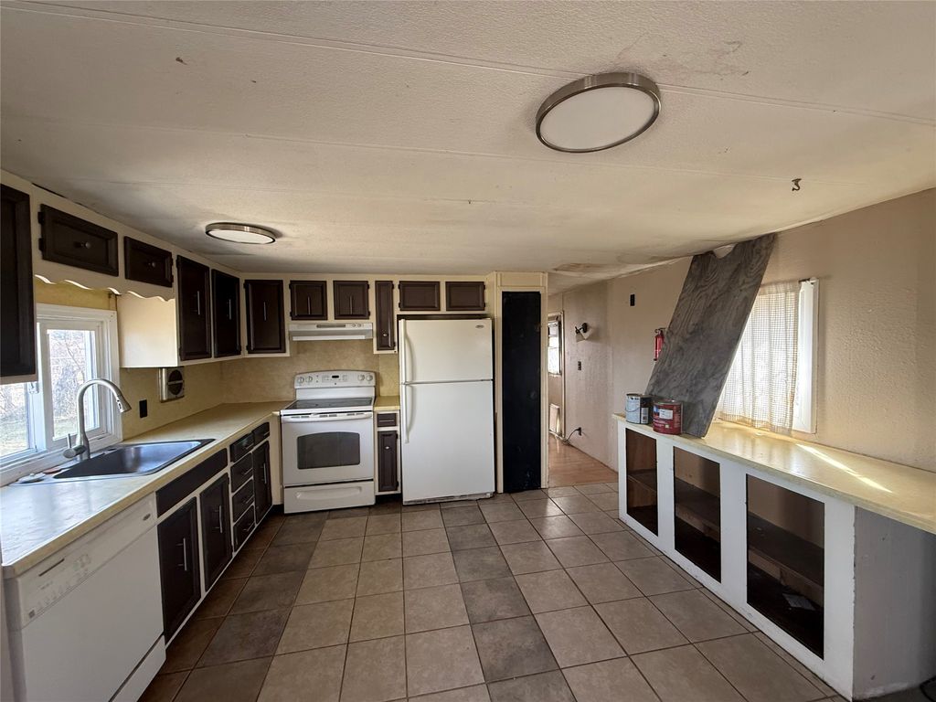 Photo of 5395 N Montana Avenue #39, Helena, MT 59602 (MLS # 30064458)