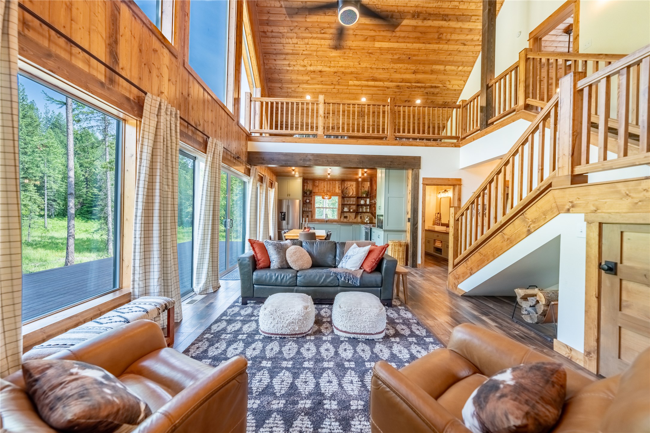 331 Cheyenne Court
